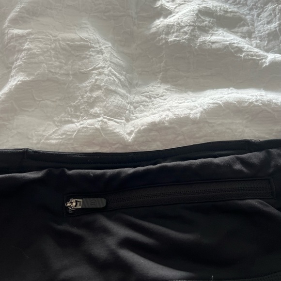 Shorts - Picture 2 of 4